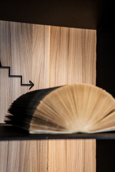 Фото L'imprimerie Hôtel