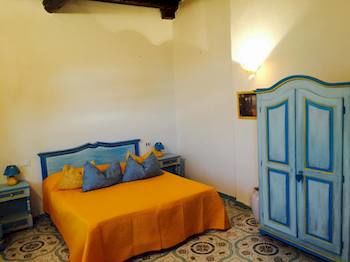 Фото Villa Neptunus