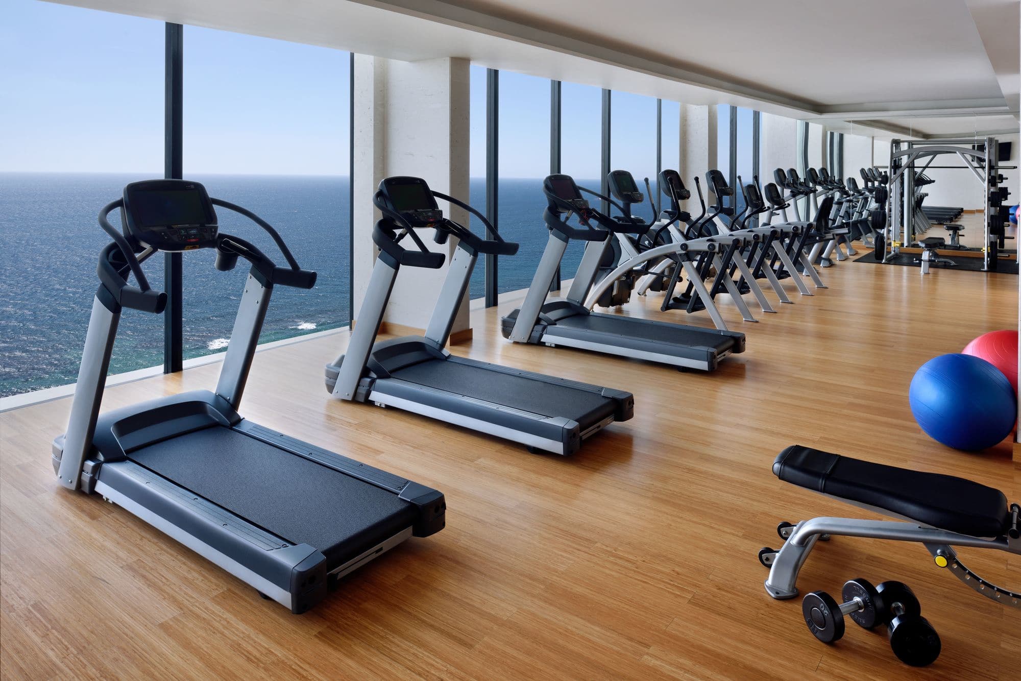 Фото Nh Collection Colombo