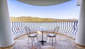 Фото Yalıçapkını Boutique Hotel