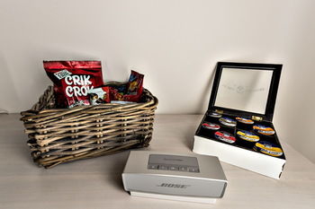 Фото Casa Nostra