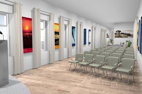 Фото Leo Panzio Hotel