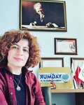 Yagmur Customs Brokerage Limited Company (Istanbul, Kadikoy, Egitim Neighborhood, Poyraz Street, 1D), agente de aduana