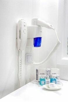 Фото Yalıçapkını Boutique Hotel