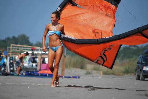 Фото Hotel Mediteran Ulcinj