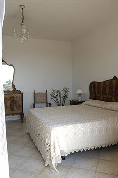 Фото Il Rifugio dei Cardinali