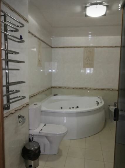 Фото РИО Дача