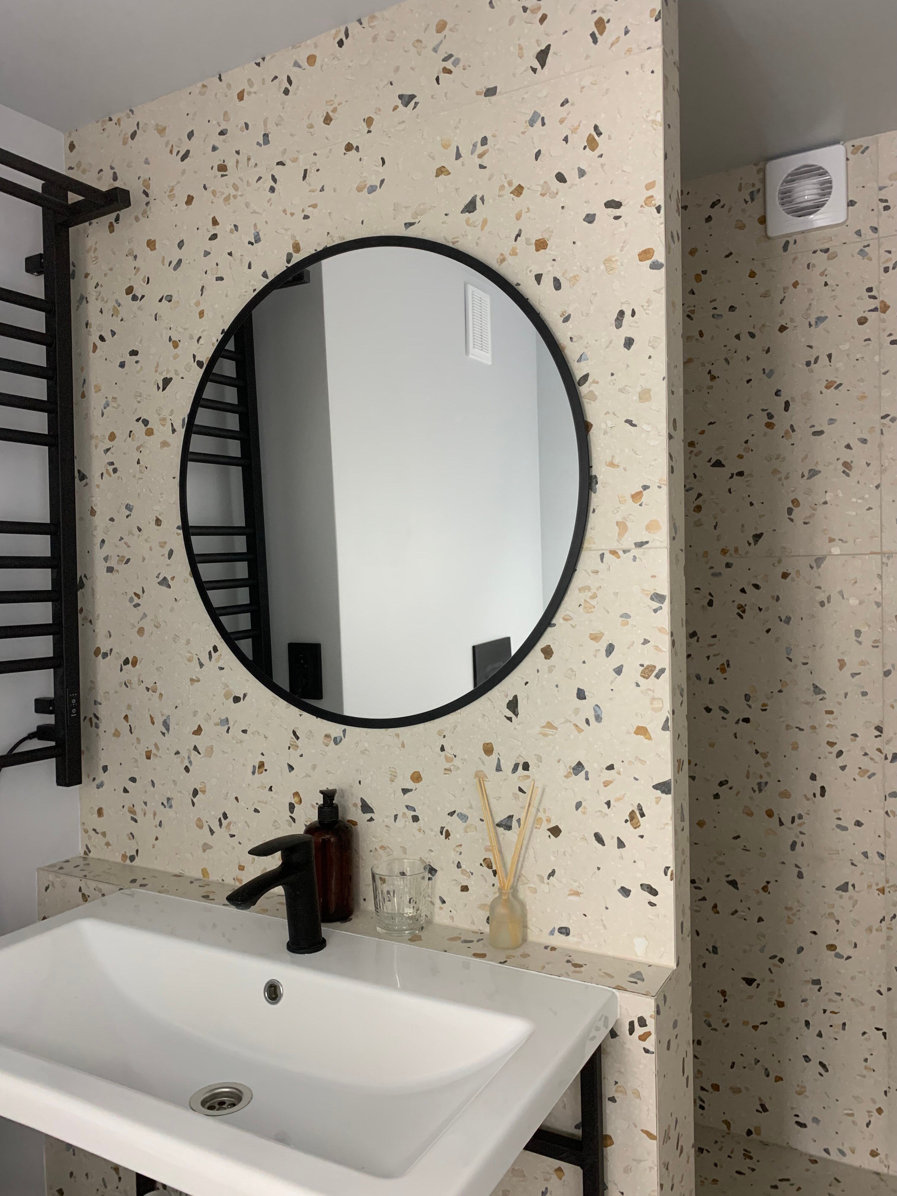 Фото На Радужном берегу