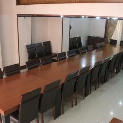 Фото Alp Inn Hotel