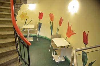 Фото Orestias Kastorias