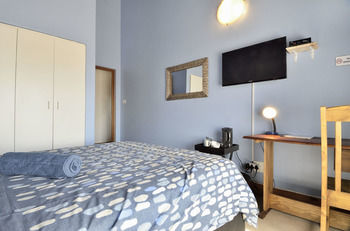 Фото The Cottage