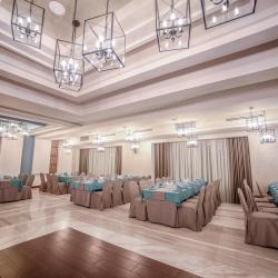 Фото Aghababyan’s Hotel