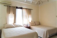 Фото Hatfield South Villa