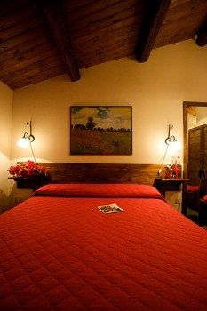 Фото Albergo Tripoli