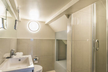 Фото Hotel Agora Bruxelles Grand Place