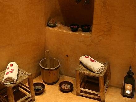 Фото Dar Lalla F'dila