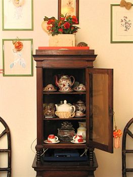 Фото Palazzo Minciotti Assisi