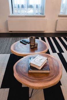 Фото Hotel Colvenier