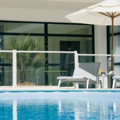 Фото Appart'City Confort Toulouse Aeroport Purpan