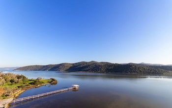 Фото Yalıçapkını Boutique Hotel