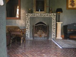 Фото Riad Ilayka