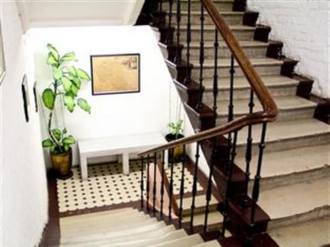 Фото Moscow Point-Red October