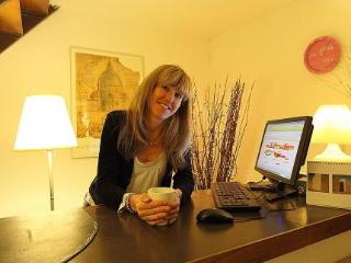 Фото Guest House Bel Duomo