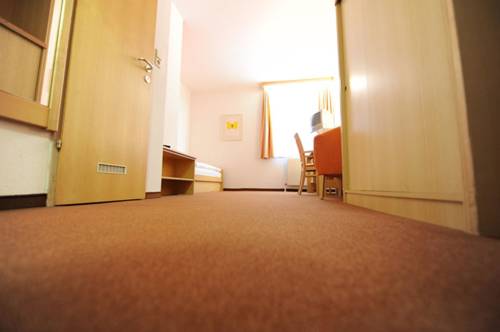 Фото Sankt Magdalena