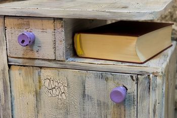 Фото Apartments Klara