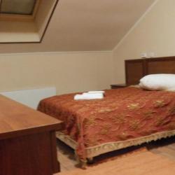 Фото Белые ночи