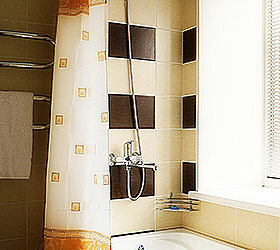 Фото Слобода