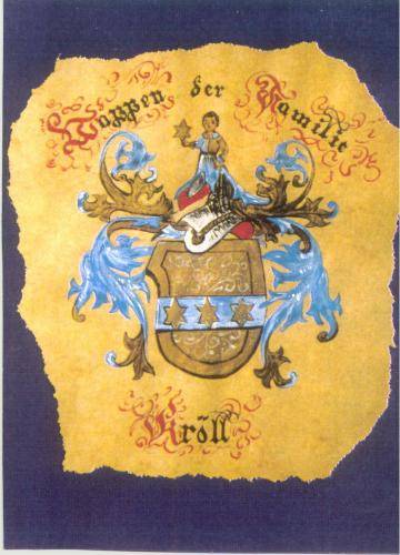 Фото Apart Matthias