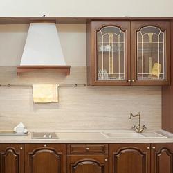 Фото Времена года