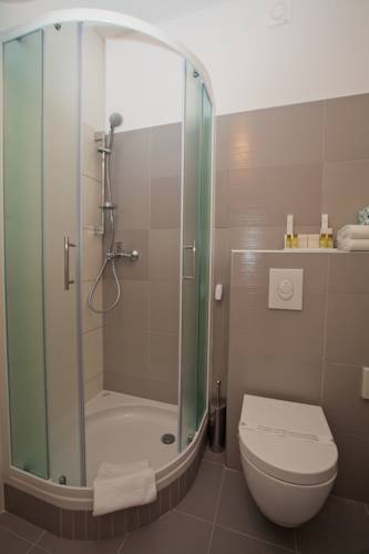 Фото Apartments Antons 2