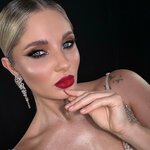 Pro Make-up (Tekuchyova Street, 174), makeup artists, stylists