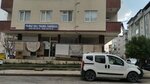 Yilmaz Carpet Washing Factory (İstanbul, Pendik, Kaynarca Mah., Özgürlük Sok., 8B) ، تنظيف السجاد