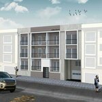 Azim İnşaat (İzmir, Buca, Uğur Mumcu Cad., 95), construction company