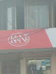K&Ns (Main Market, Block E, 12), management company