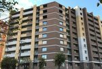 Парк Победы (Antsiferova Street, 38) ، مجمع سكني