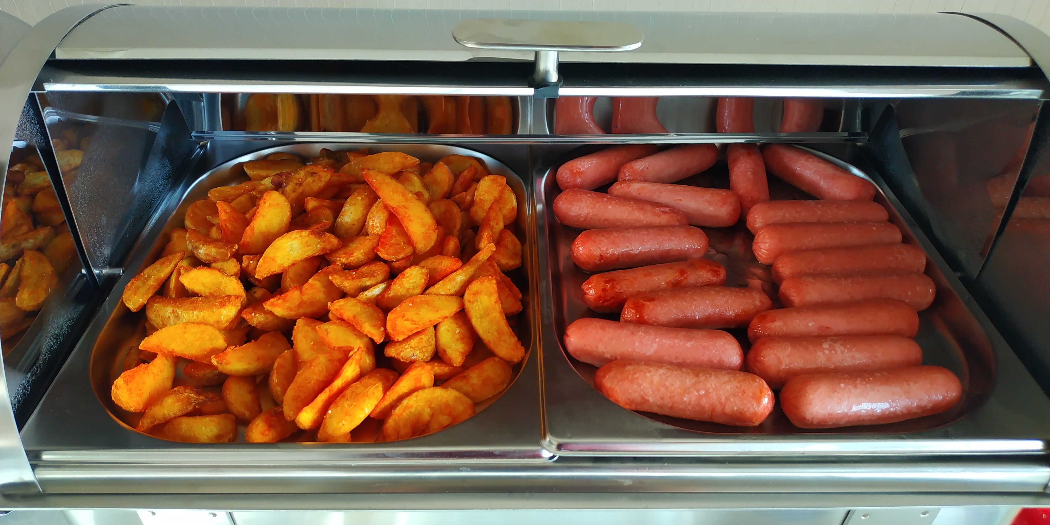 Фото Azimut Отель Нальчик