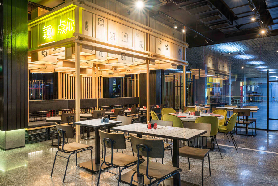 Фото Azimut Отель Новосибирск