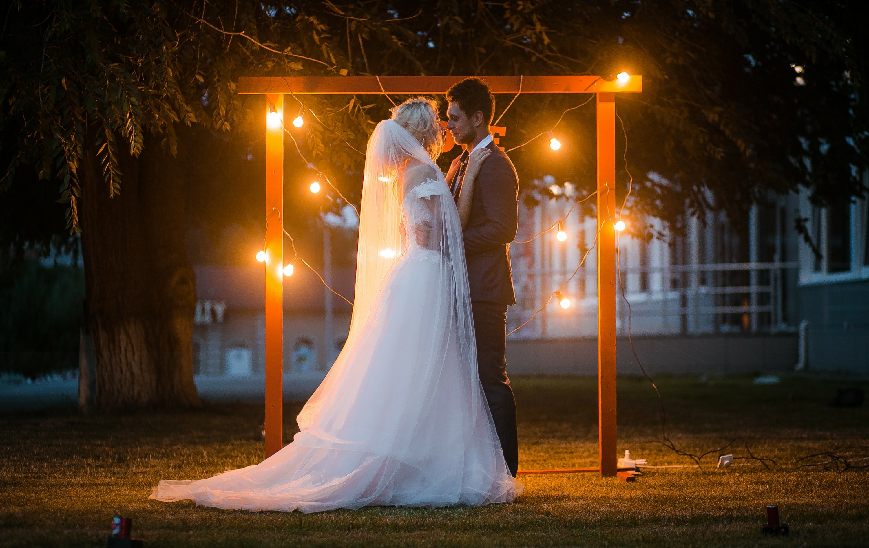 Фото Azimut Сити Отель Астрахань