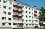 По ул. Садовая, 13 (Sadovaya Street, 13) ، مجمع سكني
