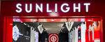 SUNLIGHT (ulitsa Kalinina, 125А), pawnshop