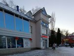 Ногтевая студия (Lizyukov street, 63А) ، صالون العناية بالأظافر