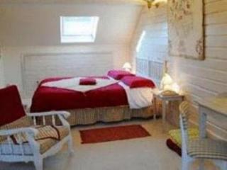 Фото Hotel Vendome