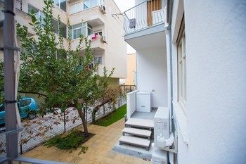 Фото Il Nido del sole