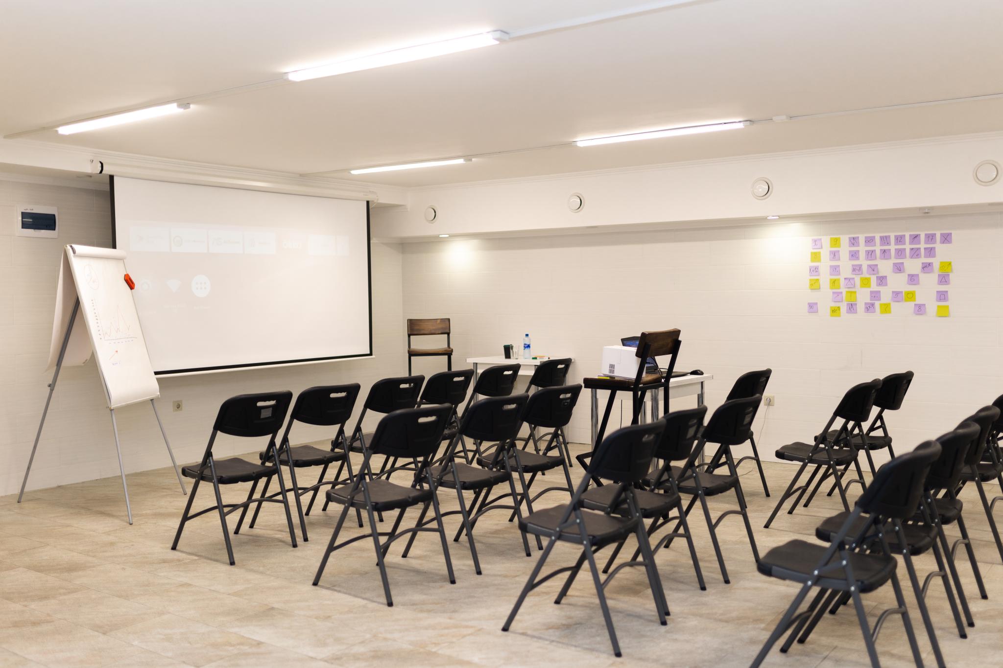 Фото Горная Кадриль Редэнс