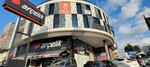 Türka Yapı (Antalya, Kepez, Yeşilırmak Cad., 16) ، شركة بناء