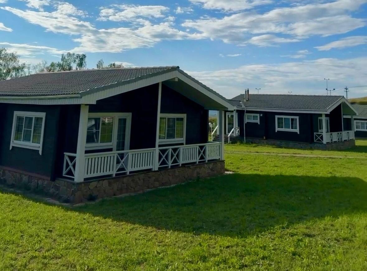 Фото МаксиПарк7Я